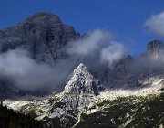 2023 Val di Zoldo 090